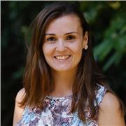 Would you like to learn European Portuguese?
I'm here to help you!